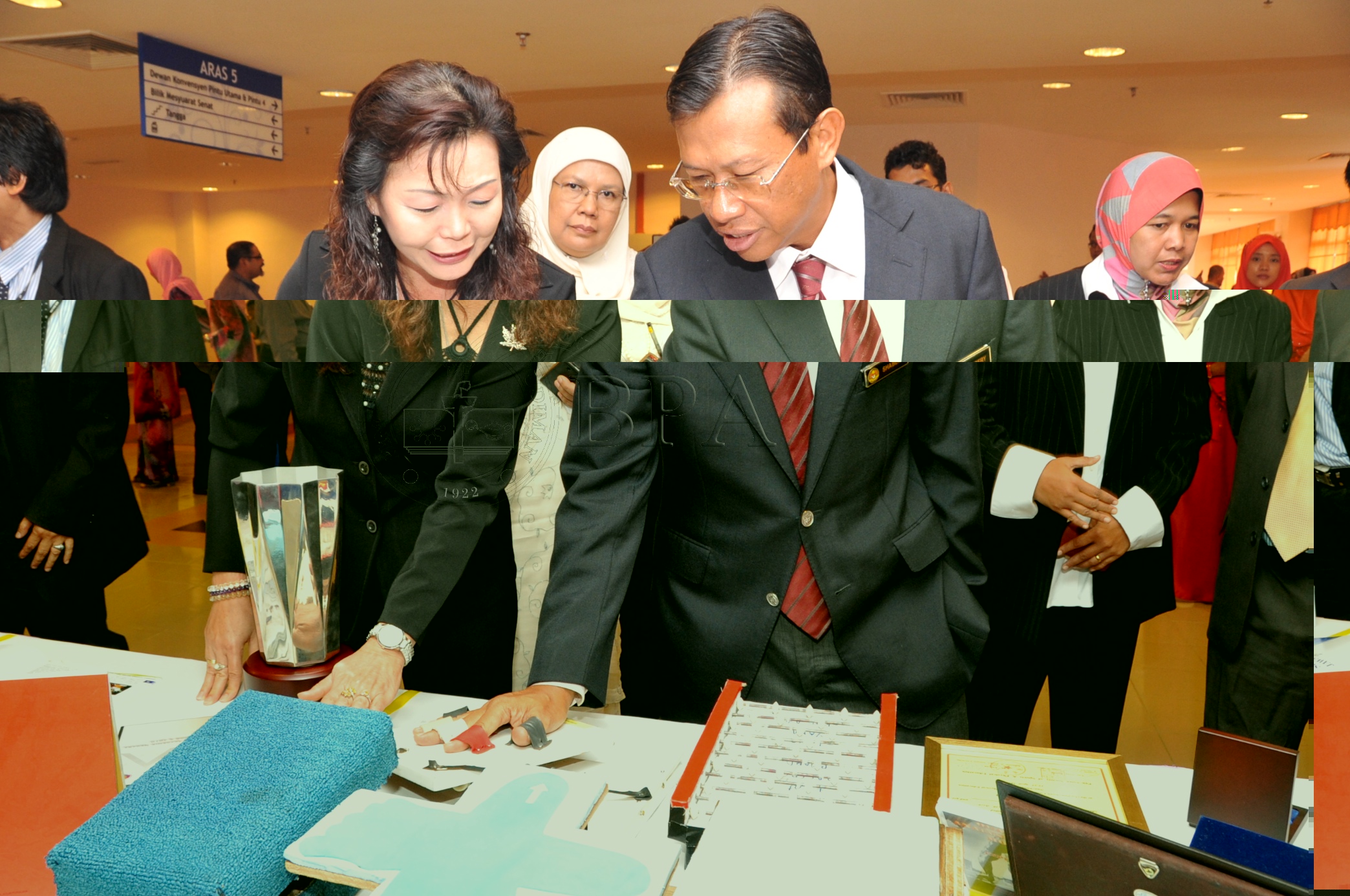 BPA 12 59 sukan PRO 9523